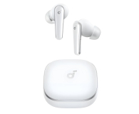 soundcore Liberty 5 białe - 1335647 - zdjęcie 5